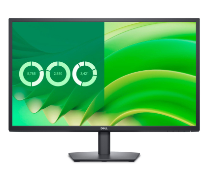 Monitor Dell E2725H